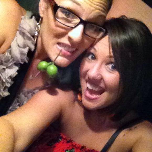 Meet your Posher, Haley - Picture 1 of 1